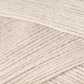 Patons Big Baby 4 ply (25 Colours Available)
