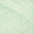 Patons Big Baby 4 ply (25 Colours Available)