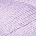 Patons Big Baby 4 ply (25 Colours Available)