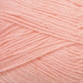 Patons Big Baby 4 ply (25 Colours Available)