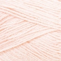 Patons Big Baby 4 ply (25 Colours Available)