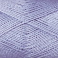 Patons Big Baby 4 ply (25 Colours Available)