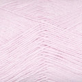 Patons Big Baby 4 ply (25 Colours Available)
