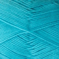 Patons Big Baby 4 ply (25 Colours Available)