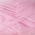 Patons Big Baby 4 ply (25 Colours Available)
