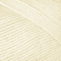 Patons Big Baby 4 ply (25 Colours Available)