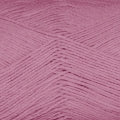 Patons Big Baby 4 ply (25 Colours Available)