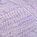 Patons Big Baby 4 ply (25 Colours Available)