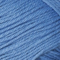 Patons Big Baby 4 ply (25 Colours Available)
