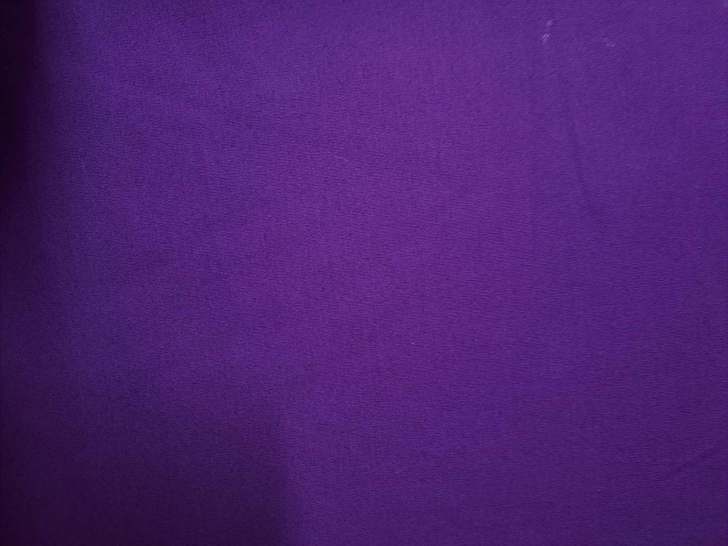 Cotton Fabric (14 Colours)