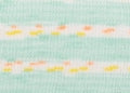 Heirloom Dazzle Star (16 Colours available)