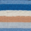 Acrocraft Stripe (7 Colours Available)