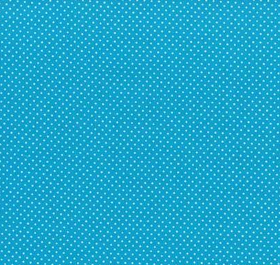 Micro Dot (11 Colours Available)