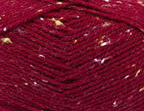 Magnum Tweed (10 Colours Available)