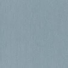 Cotton Fabric (14 Colours)