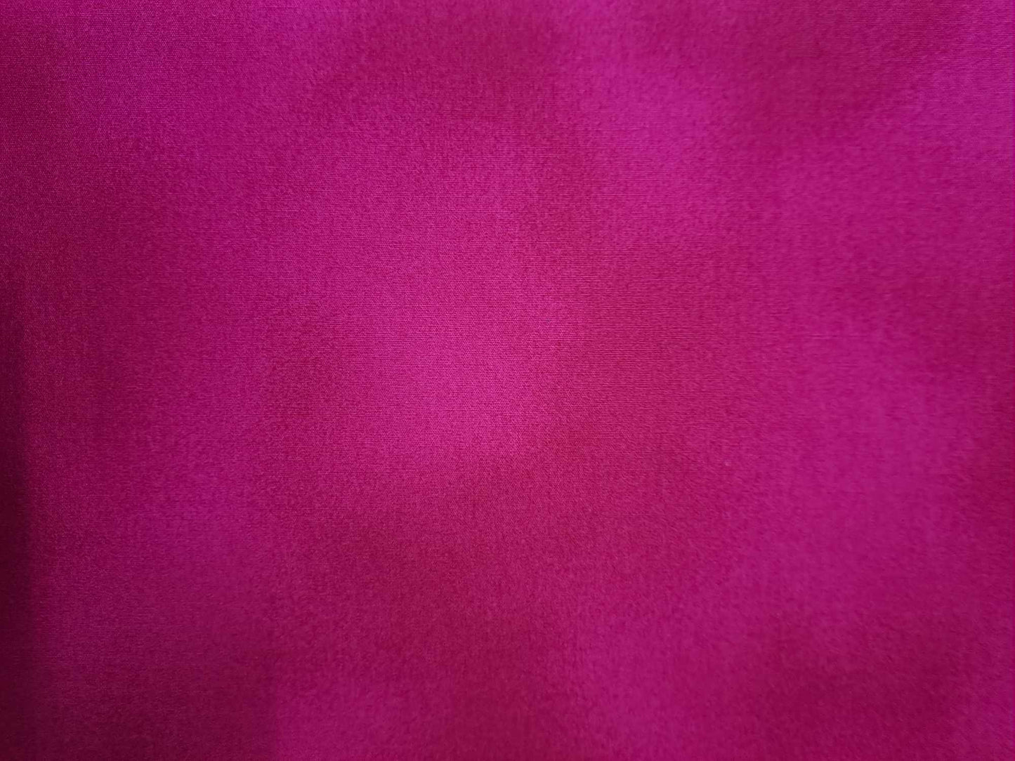 Textured Blender Fabric (8 Colours Available)