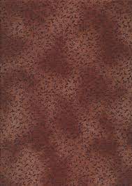 Mottled Vineyard Quilting Fabric (8 Colours Available)