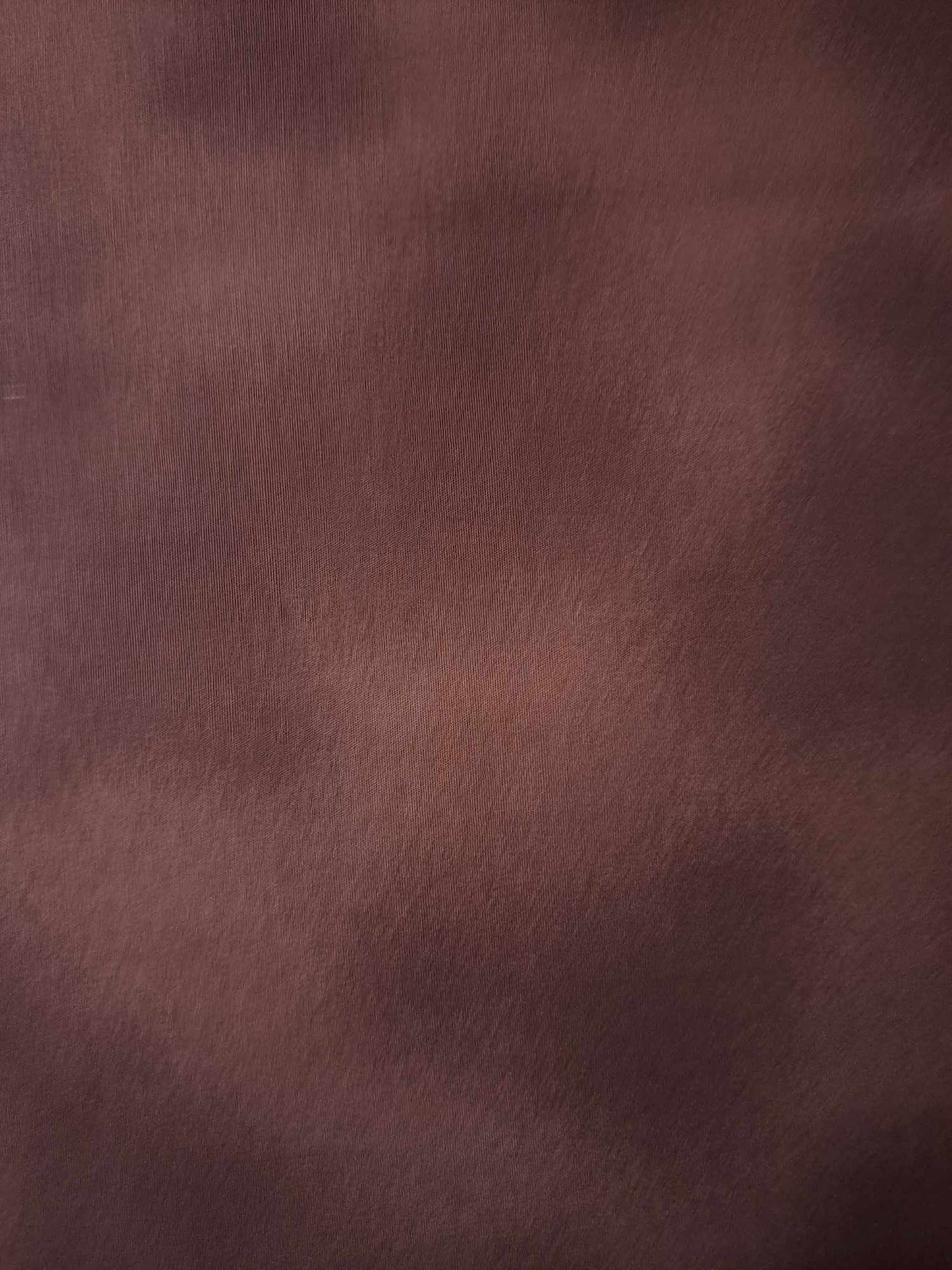 Textured Blender Fabric (8 Colours Available)