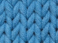 Soft Cotton Chunky (10 Colours Available)