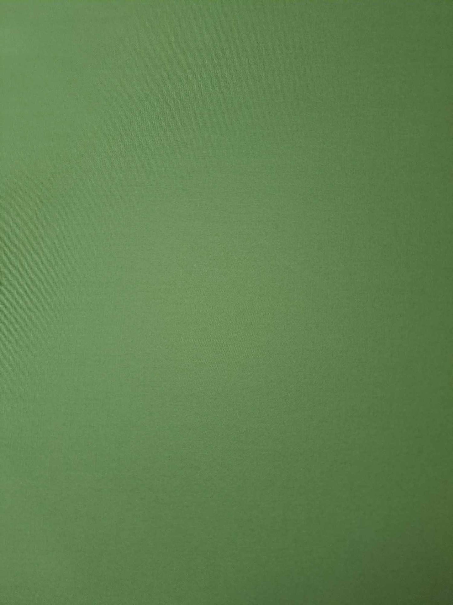 Cotton Fabric (14 Colours)