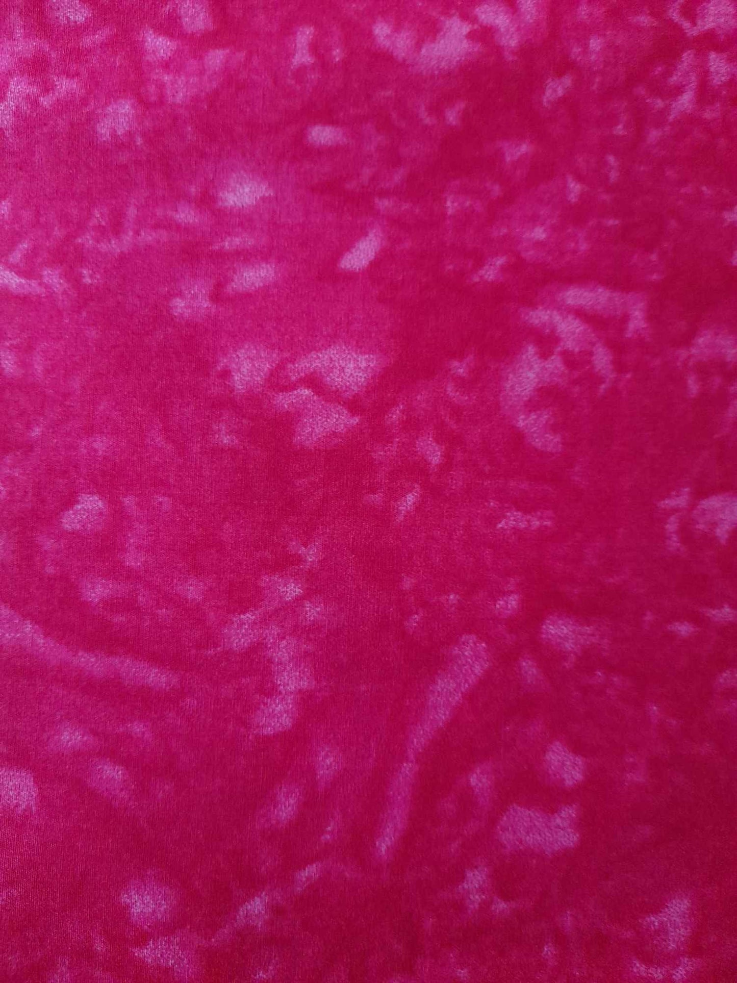 Marle Blender Fabric (4 Colours Available)