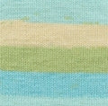 Acrocraft Stripe (7 Colours Available)