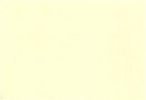 Cotton Fabric (14 Colours)