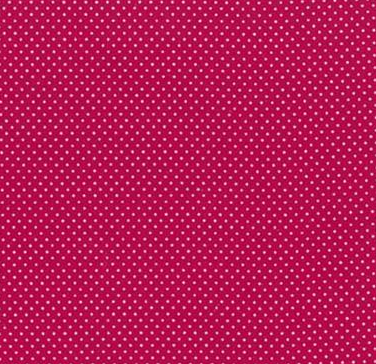 Micro Dot (11 Colours Available)