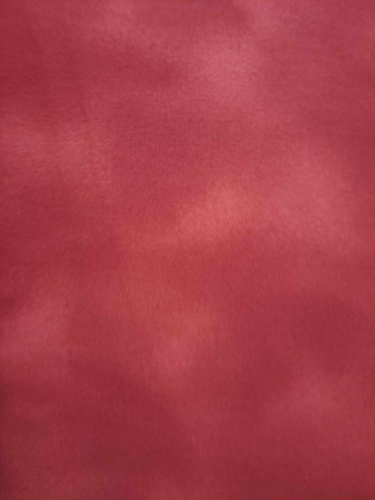 Textured Blender Fabric (8 Colours Available)