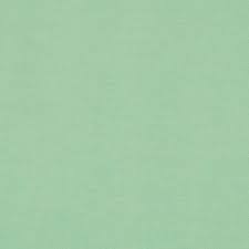 Cotton Fabric (14 Colours)