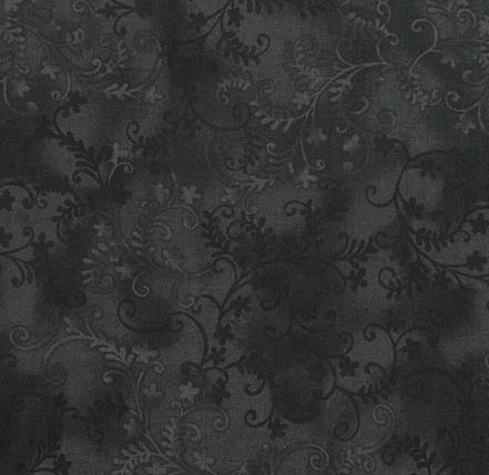 Mystic Vine (11 Colours Available)