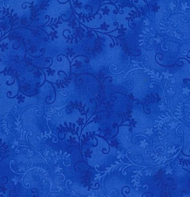 Mystic Vine (11 Colours Available)