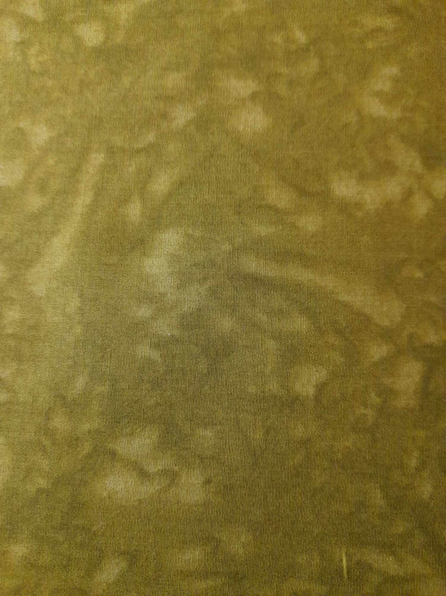 Marle Blender Fabric (4 Colours Available)