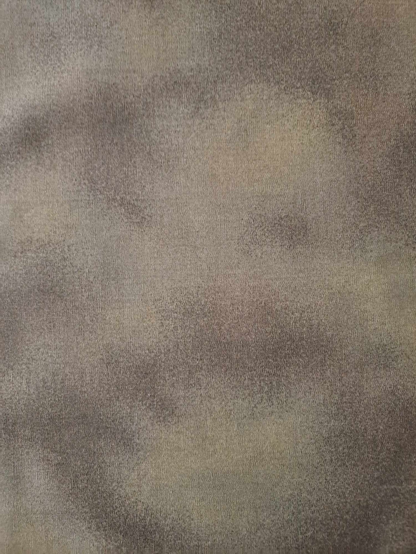 Textured Blender Fabric (8 Colours Available)