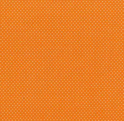 Micro Dot (11 Colours Available)