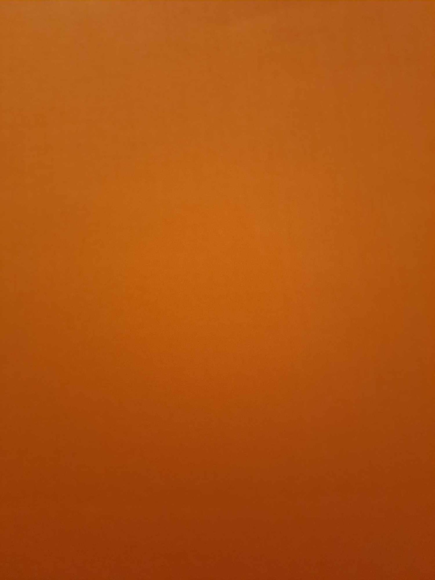 Cotton Fabric (14 Colours)