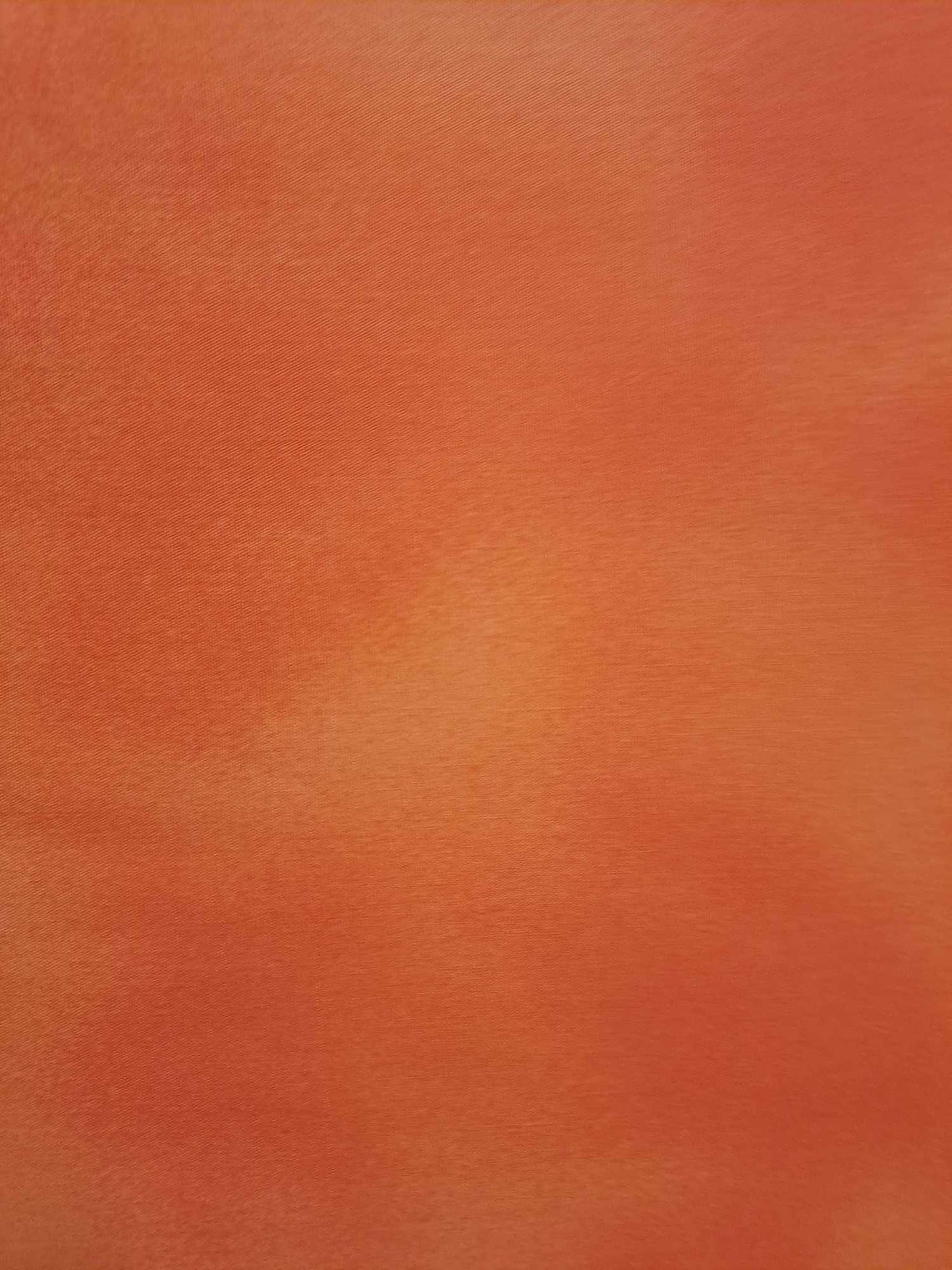 Textured Blender Fabric (8 Colours Available)