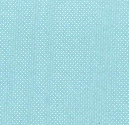 Micro Dot (11 Colours Available)