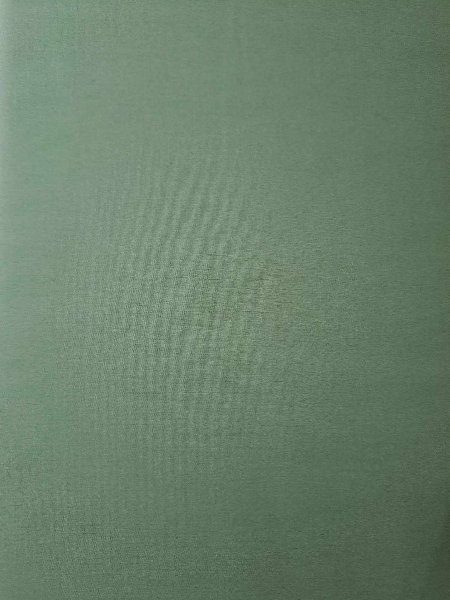 Cotton Fabric (14 Colours)