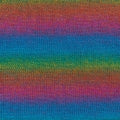 Panda Crypto (10 Colours Available)