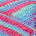 Magnum (55 Colours Available)