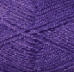 Acrocraft 8 ply (18 Colours Available)