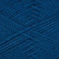 Magnum (55 Colours Available)
