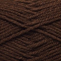 Magnum (55 Colours Available)