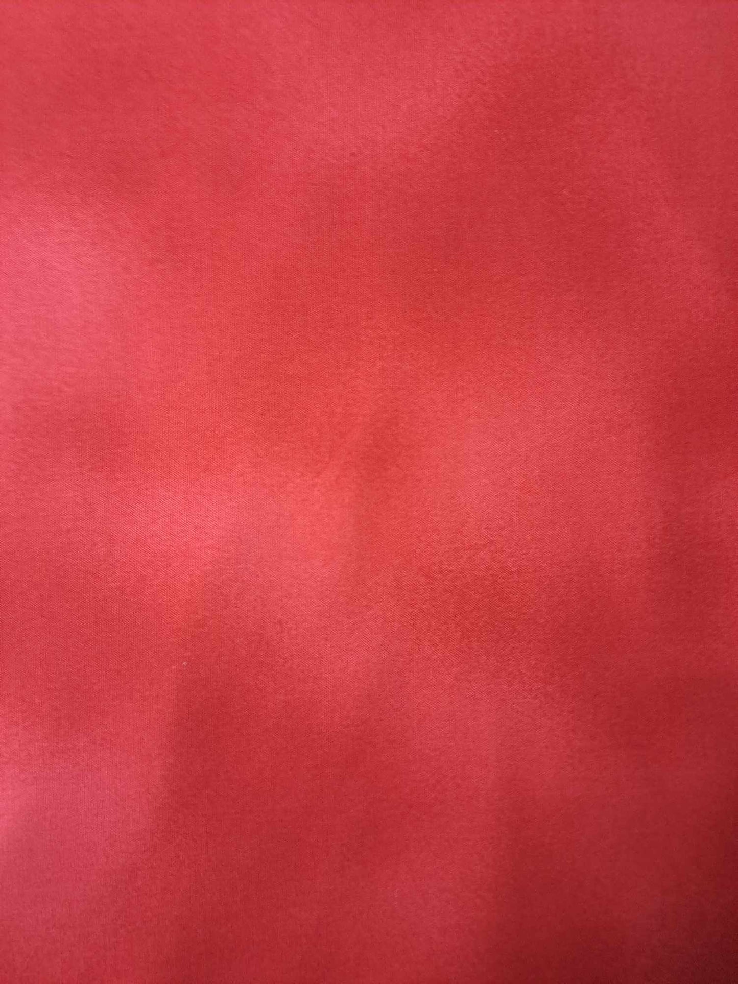 Textured Blender Fabric (8 Colours Available)