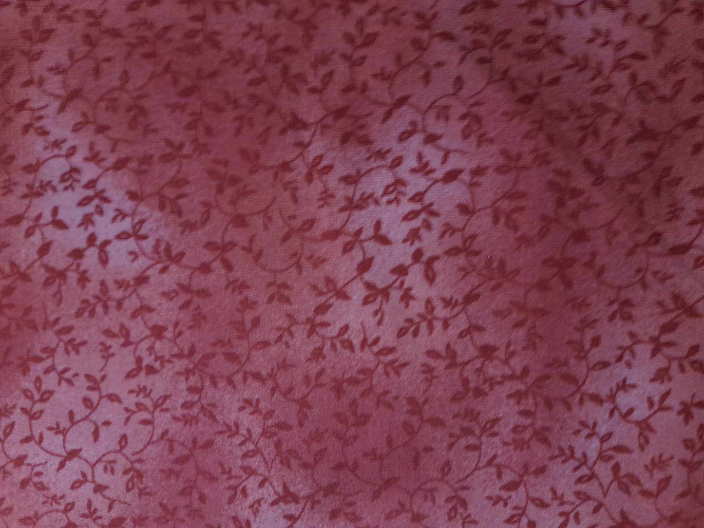 Mottled Vineyard Quilting Fabric (8 Colours Available)