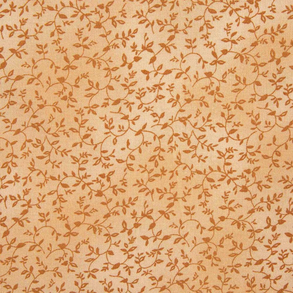 Mottled Vineyard Quilting Fabric (8 Colours Available)