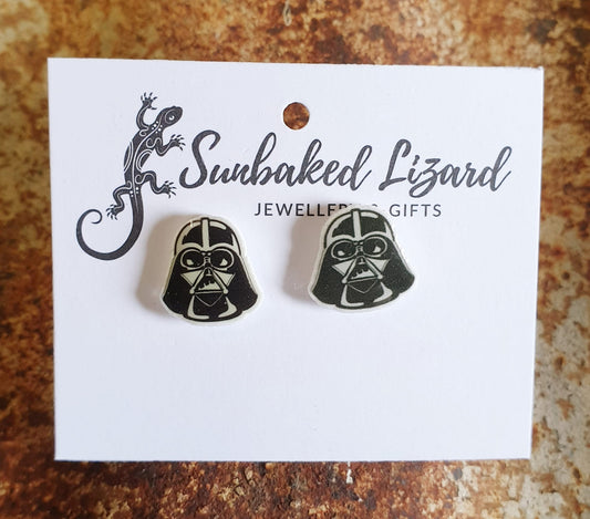 Star Wars Studs