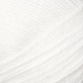 Patons Big Baby 4 ply (25 Colours Available)