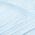 Patons Big Baby 4 ply (25 Colours Available)